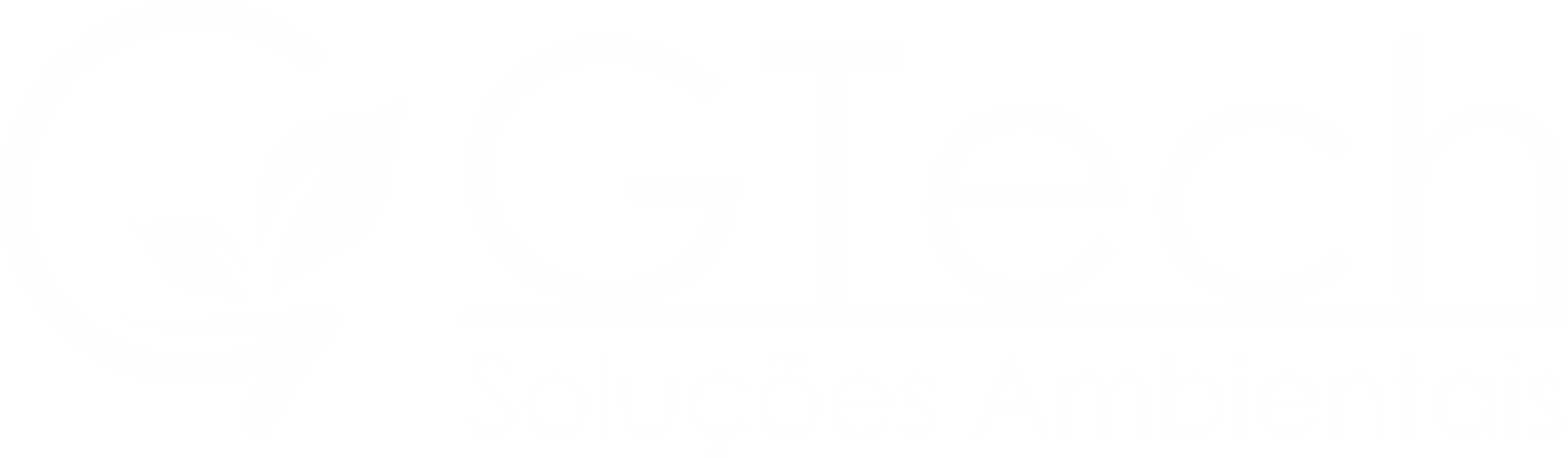 gtechsolucoes