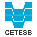 cetesb